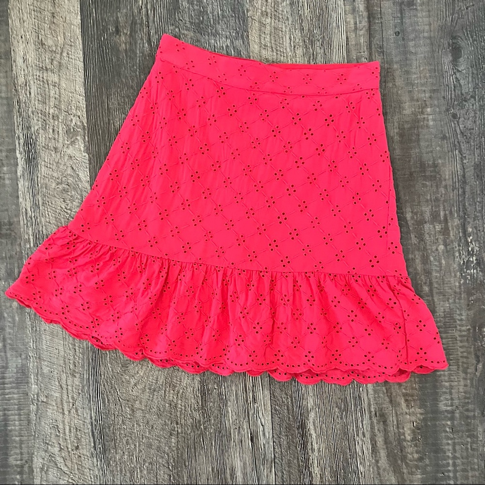 LOFT Skirt
